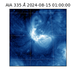 saia - 2024-08-15T01:00:00.626000