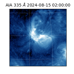 saia - 2024-08-15T02:00:00.633000