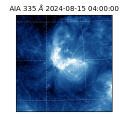 saia - 2024-08-15T04:00:00.630000