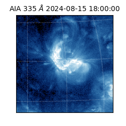 saia - 2024-08-15T18:00:00.638000