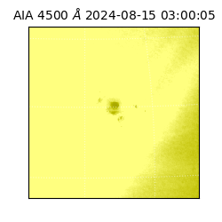 saia - 2024-08-15T03:00:05.962000