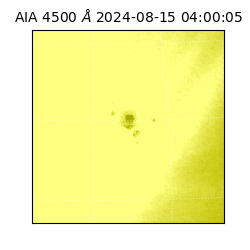 saia - 2024-08-15T04:00:05.954000