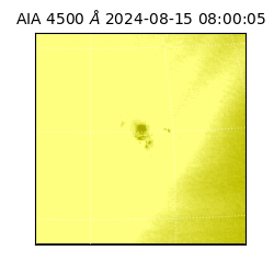 saia - 2024-08-15T08:00:05.954000