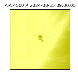 saia - 2024-08-15T09:00:05.962000