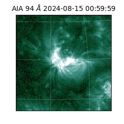 saia - 2024-08-15T00:59:59.122000