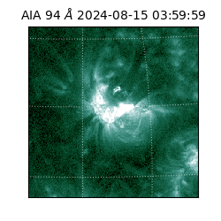 saia - 2024-08-15T03:59:59.123000