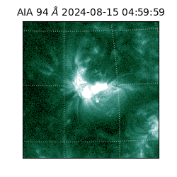 saia - 2024-08-15T04:59:59.137000