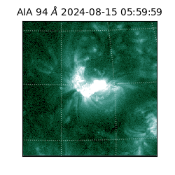 saia - 2024-08-15T05:59:59.124000