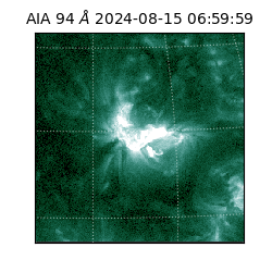 saia - 2024-08-15T06:59:59.123000