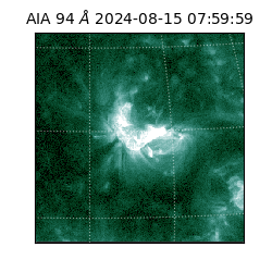 saia - 2024-08-15T07:59:59.124000