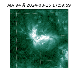 saia - 2024-08-15T17:59:59.122000