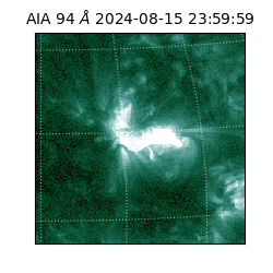 saia - 2024-08-15T23:59:59.122000