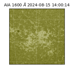 saia - 2024-08-15T14:00:14.134000