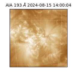 saia - 2024-08-15T14:00:04.846000