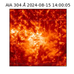 saia - 2024-08-15T14:00:05.133000