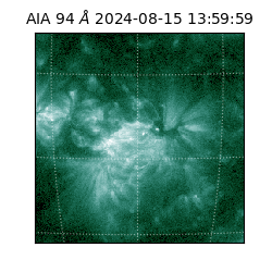 saia - 2024-08-15T13:59:59.122000