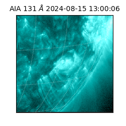 saia - 2024-08-15T13:00:06.622000