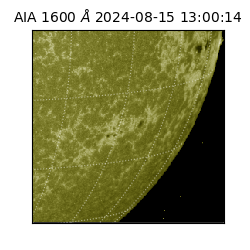 saia - 2024-08-15T13:00:14.137000