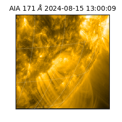saia - 2024-08-15T13:00:09.350000
