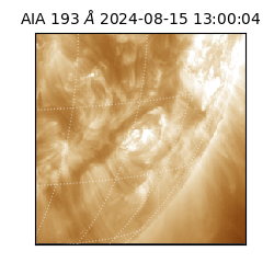 saia - 2024-08-15T13:00:04.846000