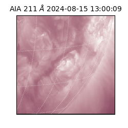 saia - 2024-08-15T13:00:09.630000