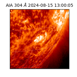 saia - 2024-08-15T13:00:05.133000