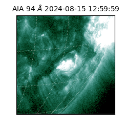 saia - 2024-08-15T12:59:59.121000