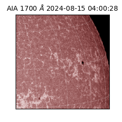 saia - 2024-08-15T04:00:28.717000