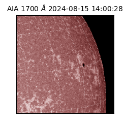 saia - 2024-08-15T14:00:28.717000