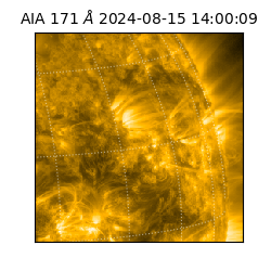 saia - 2024-08-15T14:00:09.350000