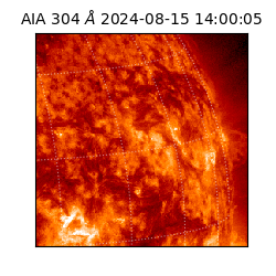 saia - 2024-08-15T14:00:05.133000
