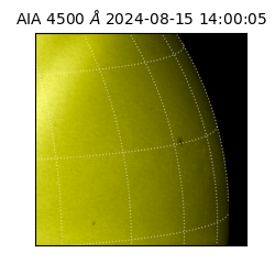 saia - 2024-08-15T14:00:05.962000
