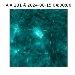 saia - 2024-08-15T04:00:06.615000