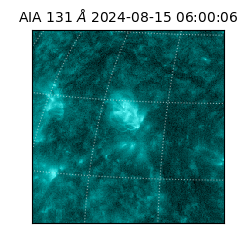 saia - 2024-08-15T06:00:06.622000