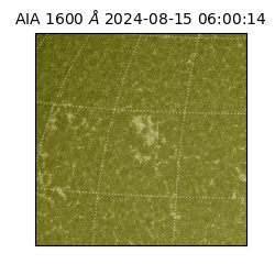 saia - 2024-08-15T06:00:14.126000