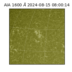 saia - 2024-08-15T08:00:14.118000