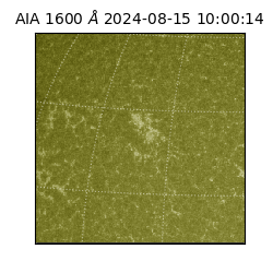 saia - 2024-08-15T10:00:14.126000