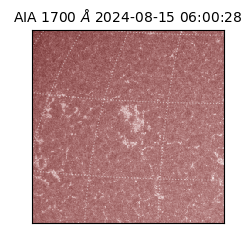 saia - 2024-08-15T06:00:28.717000