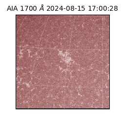 saia - 2024-08-15T17:00:28.717000