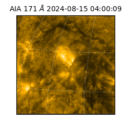 saia - 2024-08-15T04:00:09.343000