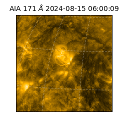 saia - 2024-08-15T06:00:09.353000