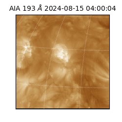 saia - 2024-08-15T04:00:04.838000
