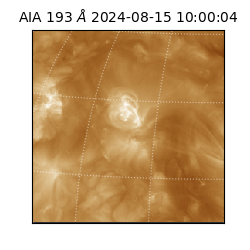 saia - 2024-08-15T10:00:04.847000