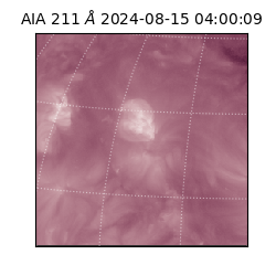 saia - 2024-08-15T04:00:09.622000