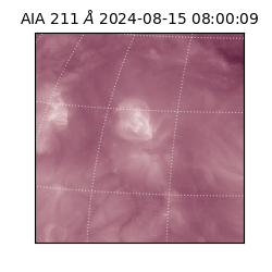 saia - 2024-08-15T08:00:09.624000