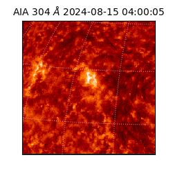 saia - 2024-08-15T04:00:05.147000