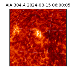 saia - 2024-08-15T06:00:05.130000