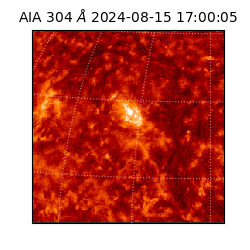 saia - 2024-08-15T17:00:05.130000