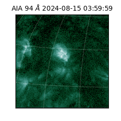 saia - 2024-08-15T03:59:59.123000