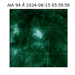 saia - 2024-08-15T05:59:59.124000